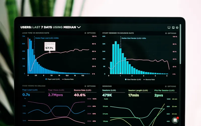 Client Self-Service Portal with Real-Time Turnaround Time & Verification Telemetry