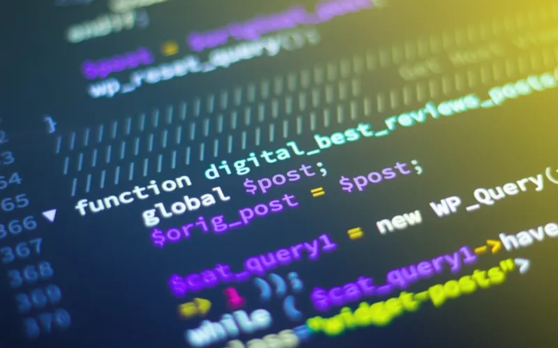 How to Build a Secure Enterprise RAG System