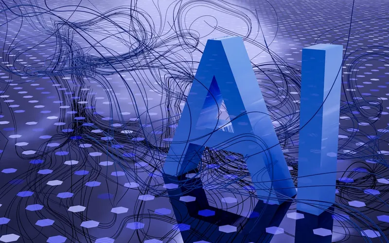 Multi-Agent Neural Workflow & Azure OpenAI Vector Retrieval Engine