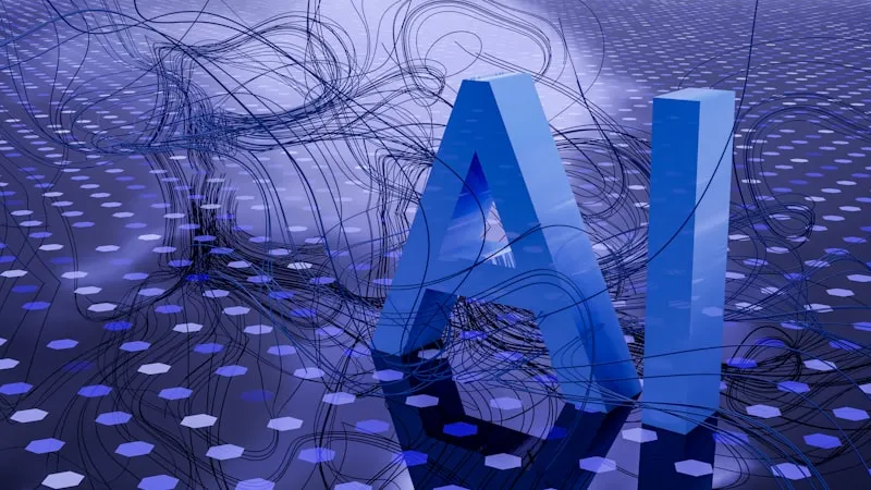 The Future of Search: Optimizing Your Website for AI Visibility