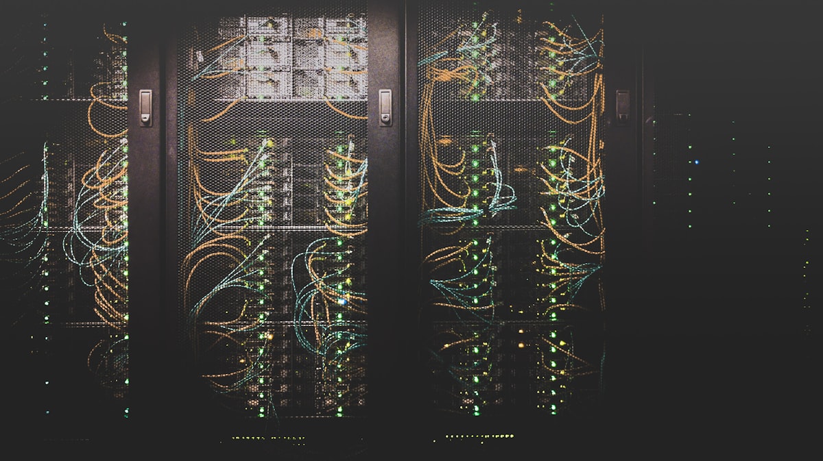 High-Throughput Microservices with .NET 10, Dapper & Clean Architecture: Scaling to 10k+ Req/Sec
