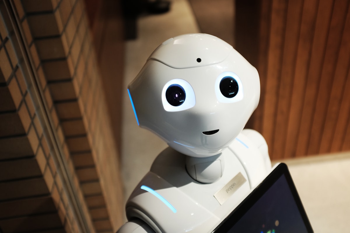 Beyond Simple Chatbots: Architecting Production Multi-Agent Systems with .NET & Microsoft Agent Framework