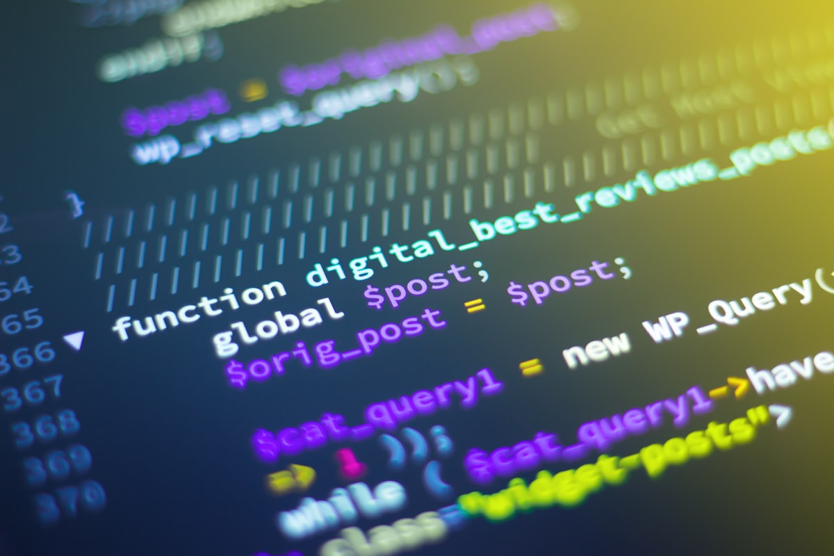 How to Build a Secure Enterprise RAG System