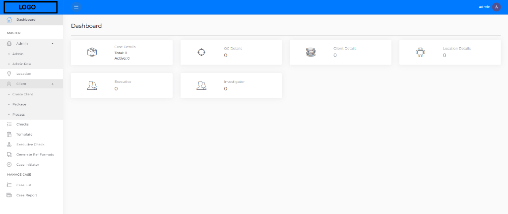 Risk-Free Onboarding & Authentic Profile Screening Platform